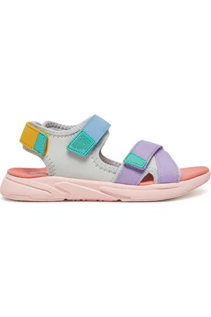 Gioseppo Sandalen Brigham 74220-P1