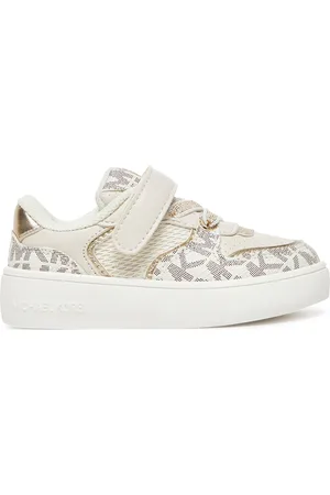 Michael Kors Sneakers MK01930270