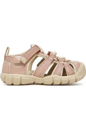 Keen Sandalen Seacamp II Cnx 1030803
