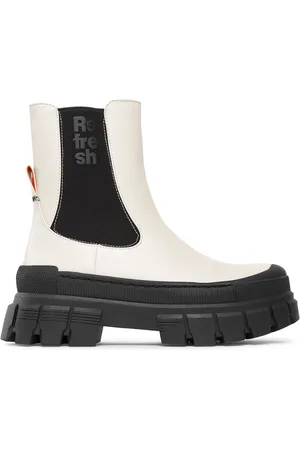 Refresh Stiefeletten 171059
