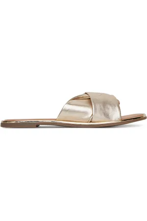 Gioseppo Pantoletten Whately 74308-P