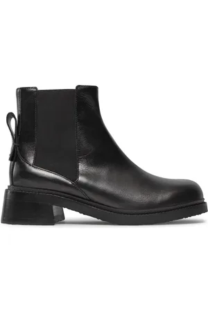 See by Chloé Stiefeletten SB41001A