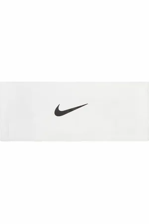 Nike Stirnband NI-N.101.2953