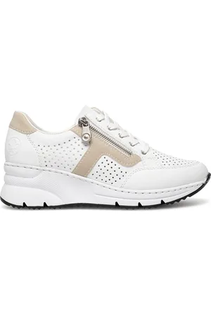 Rieker Sneakers N6304-80