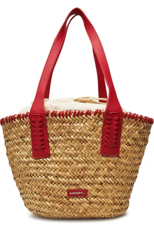 Gioseppo Handtasche Belgrade 75516-P