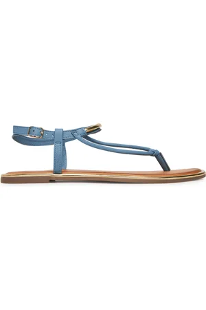 Gioseppo Sandalen Upton 75443-P