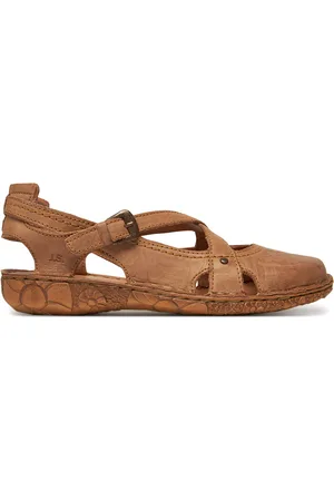 Josef Seibel Sandalen Rosalie 13 79513