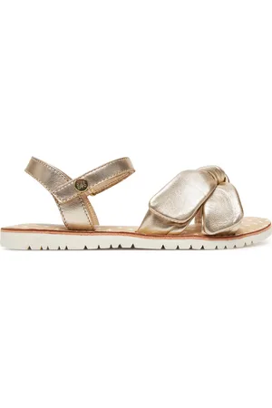 Gioseppo Sandalen Wareham 74777-P1