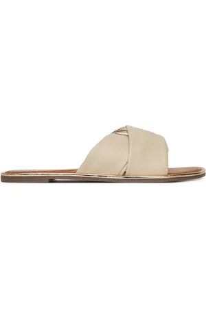 Gioseppo Pantoletten Whately 74308-P