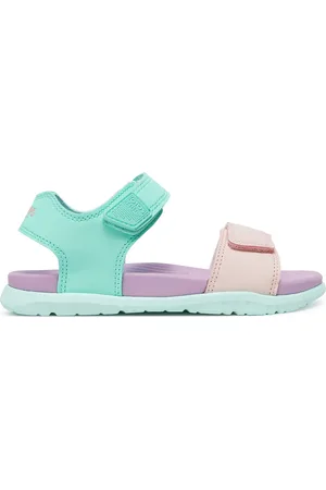 Gioseppo Sandalen Alton 74466-P1