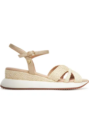Gioseppo Sandalen Guildhall 74009-P