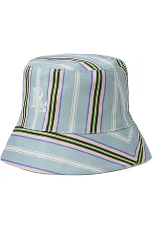 Ralph Lauren Hut Bucket 454974770001