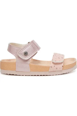 Gioseppo Sandalen Jamaica 74412-P