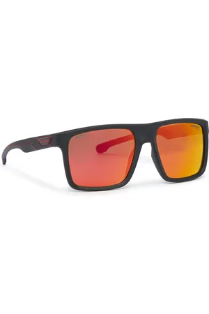Carrera Sonnenbrillen CARDUC 049/S 207874