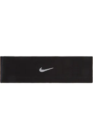 Nike Stirnband NI-N.101.1736