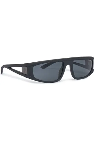 Armani Exchange Sonnenbrillen 0AX4159SU 838487