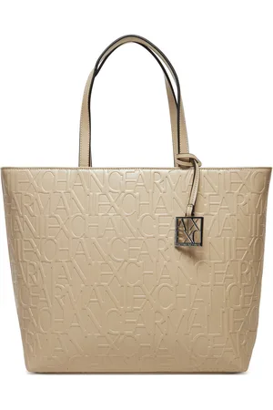 Armani Exchange Handtasche 942650 CC793 U1092