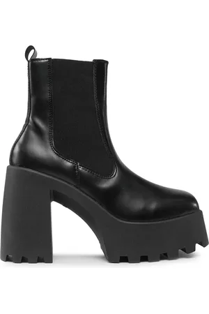 Altercore Stiefeletten Blaze