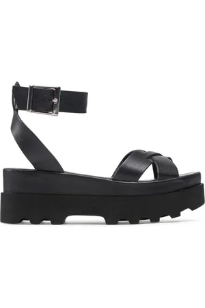 Altercore Sandalen Zoe