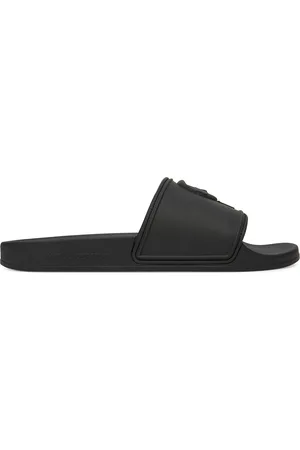 Karl Lagerfeld Pantoletten KL70009
