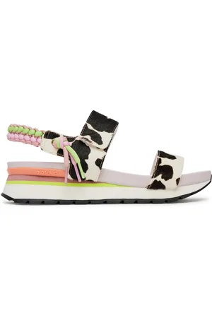 Gioseppo Sandalen Leverett 74954-P