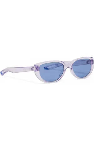 Nike Sonnenbrillen NV07 FN0303 508
