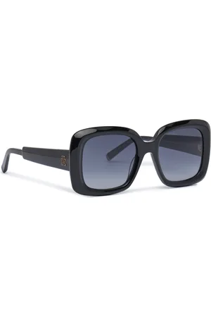 Tommy Hilfiger Sonnenbrillen 2208/S 207967
