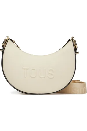 TOUS Handtasche Brenda 2002105201