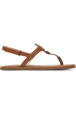 Michael Kors Sandalen MK01394200