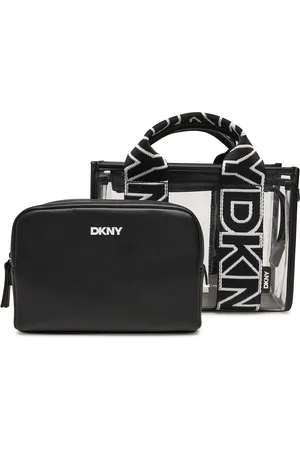 DKNY Handtasche R51AYF56