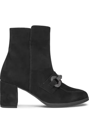Gabor Stiefeletten 35.693.17