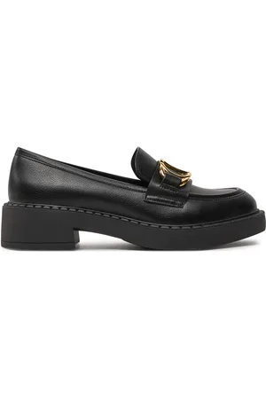 Twin-Set Slipper 242TCP030