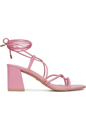 DeeZee Sandalen CQ2197-7