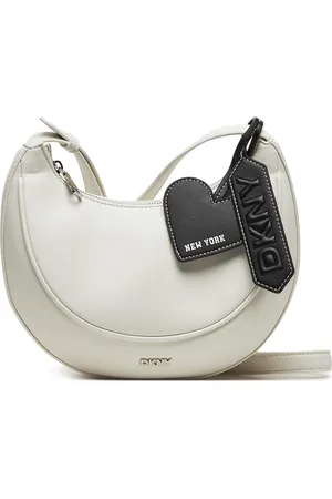DKNY Handtasche R51EZJ25