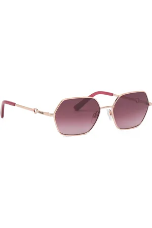 Moschino Sonnenbrillen MOL084/S 207790