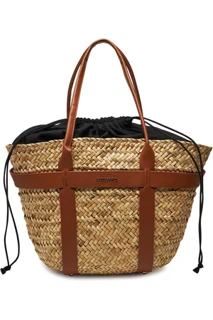 Gioseppo Handtasche Wyocena 75519-P