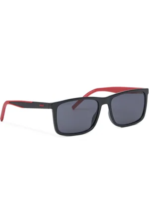 HUGO BOSS Sonnenbrillen 1337/S 207973