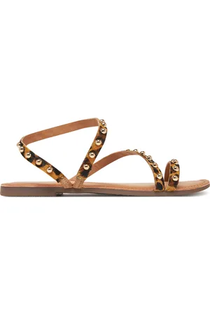 Gioseppo Sandalen Ogema 75447-P