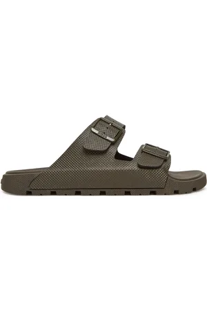 HUGO BOSS Pantoletten 50505540
