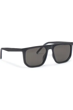 HUGO BOSS Sonnenbrillen 1336/G/S 207980