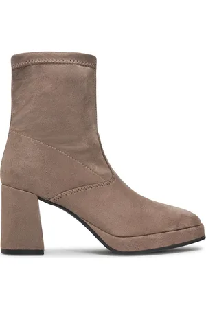 Tamaris Stiefeletten 1-25079-41