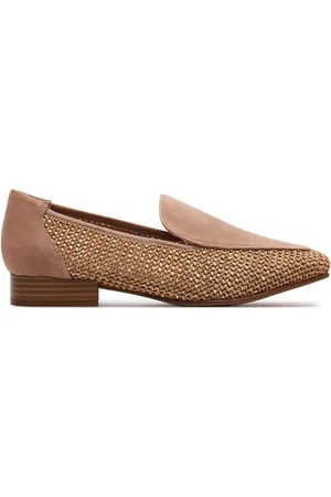 Caprice Slipper 9-24200-42