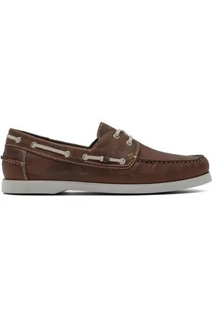 Gino Rossi Halbschuhe COMO-01 MI08