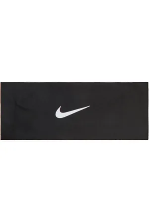 Nike Stirnband NI-N.101.2953