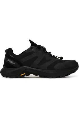 Grisport Trekkingschuhe 14705A39TN