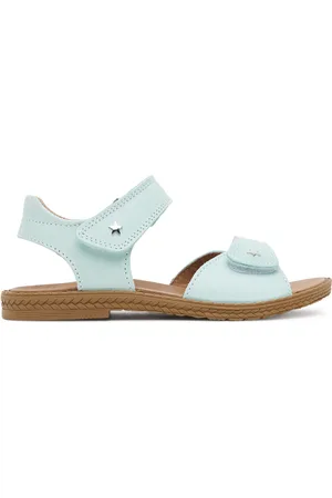 Primigi Sandalen 7889822 M