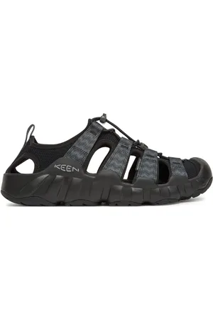 Keen Sandalen Hyperport H2 1030857