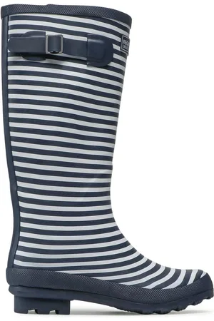 Regatta Gummistiefel Fayweather II RWF598