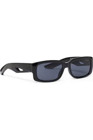 Nike Sonnenbrillen Variant I EV24013 010