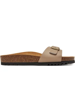 Scholl Pantoletten Estelle F32155